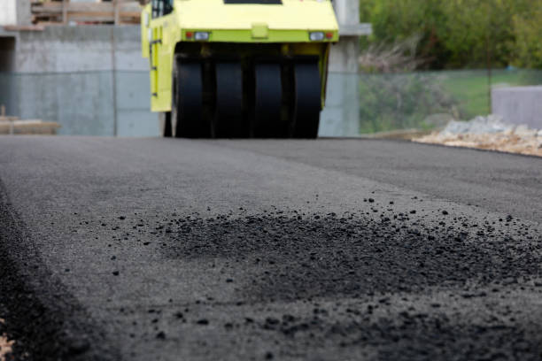 Best Affordable Driveway Pavers  in Tavernier, FL