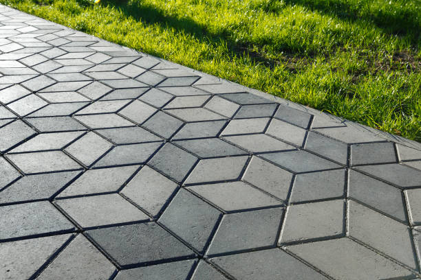 Reasons to Select Us for Your Driveway Paving Requirements in Tavernier, FL