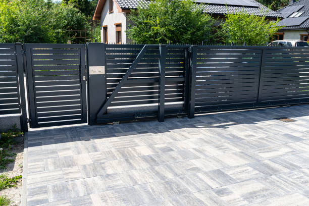 Driveway Repair Near Me in Tavernier, FL